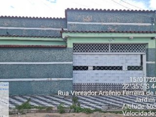 Imagem do imóvel CA46221