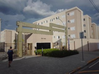 Imagem do imóvel AP48934