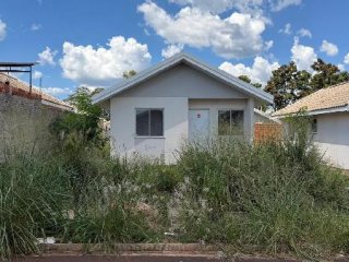 Imagem do imóvel CA80381