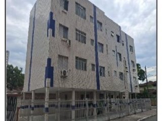 Imagem do imóvel AP01434