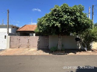 Imagem do imóvel CA56073