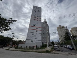 Imagem do imóvel AP07454