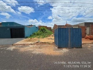 Imagem do imóvel TE11718