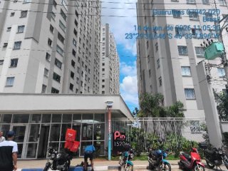 Imagem do imóvel AP02438