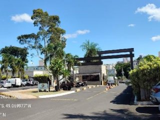 Imagem do imóvel AP10477