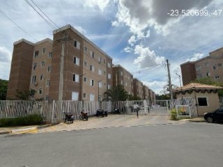 Imagem do imóvel AP99101