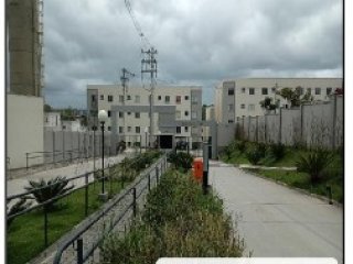 Imagem do imóvel AP44465