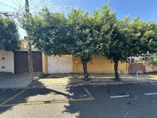 Imagem do imóvel CA19217