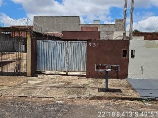 Imagem do imóvel CA91282