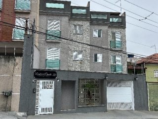 Imagem do imóvel CA96368