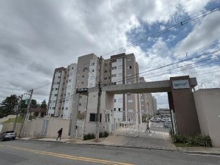 Imagem do imóvel AP05807