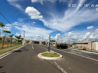 Imagem do imóvel CA89128