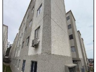 Imagem do imóvel AP01847