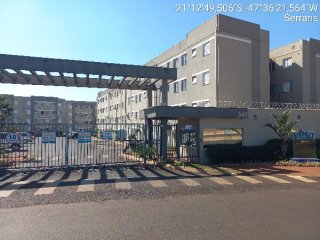 Imagem do imóvel AP02686