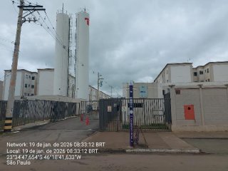 Imagem do imóvel AP95383