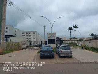 Imagem do imóvel AP47068