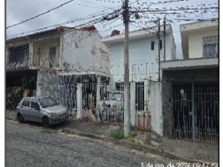 Imagem do imóvel TE38431