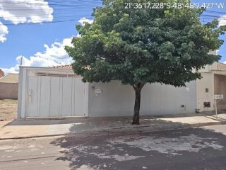 Imagem do imóvel CA93495