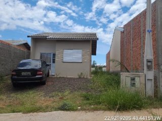 Imagem do imóvel CA88924