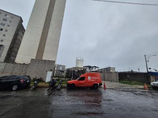 Imagem do imóvel AP04007