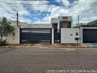 Imagem do imóvel CA68839