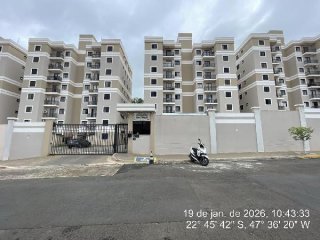 Imagem do imóvel AP34512