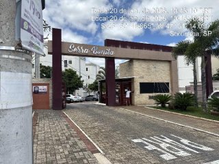 Imagem do imóvel AP83910