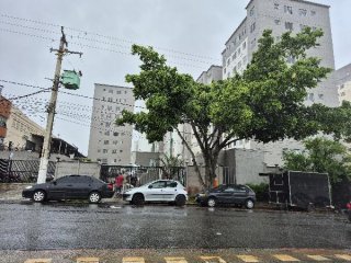 Imagem do imóvel AP98276