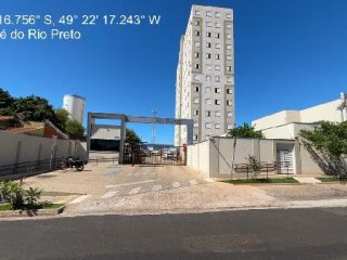 Imagem do imóvel AP96363