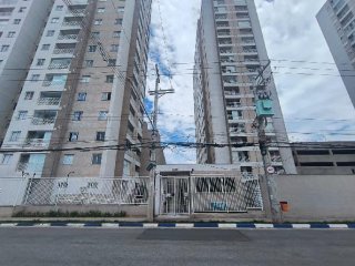 Imagem do imóvel AP37381