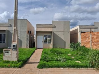 Imagem do imóvel CA30203