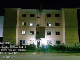 Imagem do imóvel AP02153