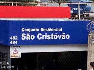 Imagem do imóvel AP74203