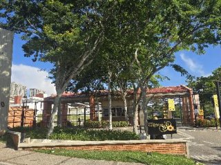 Imagem do imóvel CA64401