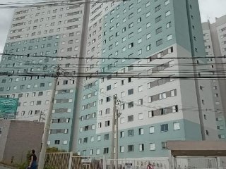 Imagem do imóvel AP24355