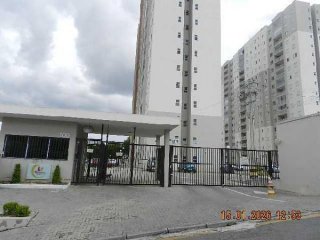 Imagem do imóvel AP25150