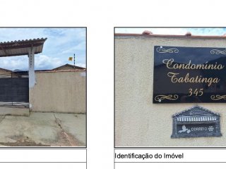 Imagem do imóvel CA85228