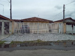 Imagem do imóvel CA64426