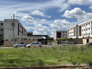 Imagem do imóvel AP83499