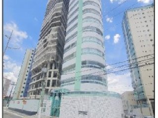 Imagem do imóvel AP18033