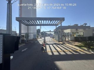 Imagem do imóvel AP00027