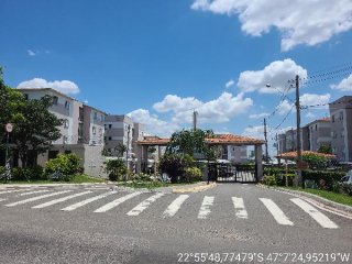 Imagem do imóvel AP12159