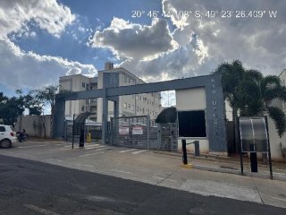 Imagem do imóvel AP01415