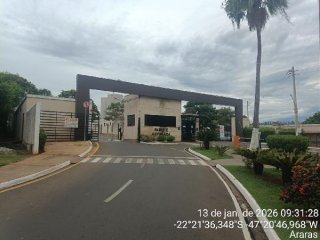 Imagem do imóvel AP57062