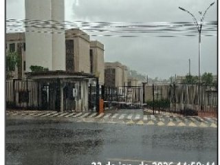 Imagem do imóvel AP50865