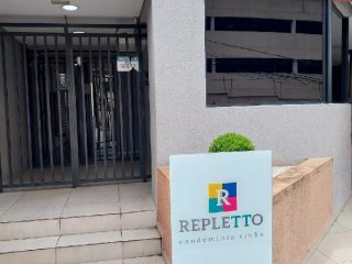 Imagem do imóvel AP22948