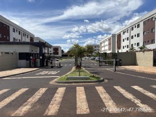 Imagem do imóvel AP07774