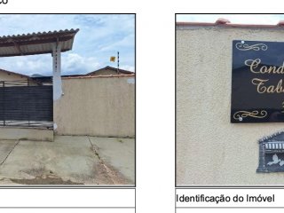 Imagem do imóvel CA37832