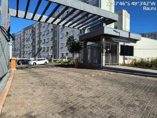 Imagem do imóvel AP06627