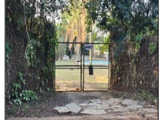 Imagem do imóvel CA90282